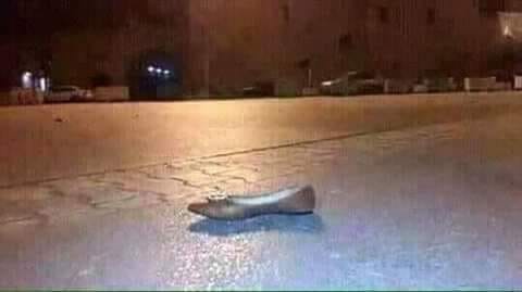 as098555's tweet photo. شلاكة سندريلا https://t.co/3d2H3apsez