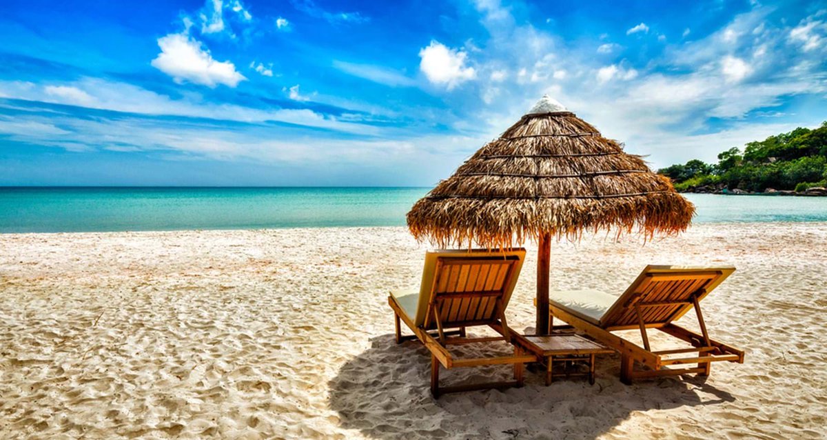 De medewerkers van Combi Glas hebben gisteren de welverdiende vakantieborrel gehad en de vakantie ingeluid.
Wij zijn maandag 26 augustus weer terug.