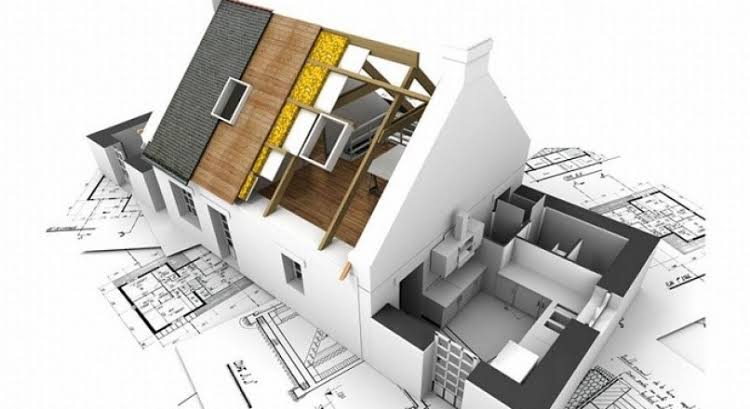 PGP ENTERPRISES (@enterprisespgp) on Twitter photo 