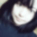 愛媛県のセックスフレンド募集
新着女性情報はこちら‼

名前:麻美♀(25)
職業:営業・販売
趣味:スキー
地域:郡中港駅周辺

🎵7/27 16:33頃書込されたHな内容については【プロフのURL】からチェック♥

💘希望はオフパコ・処女の卒業・Hな写メの露出など💋