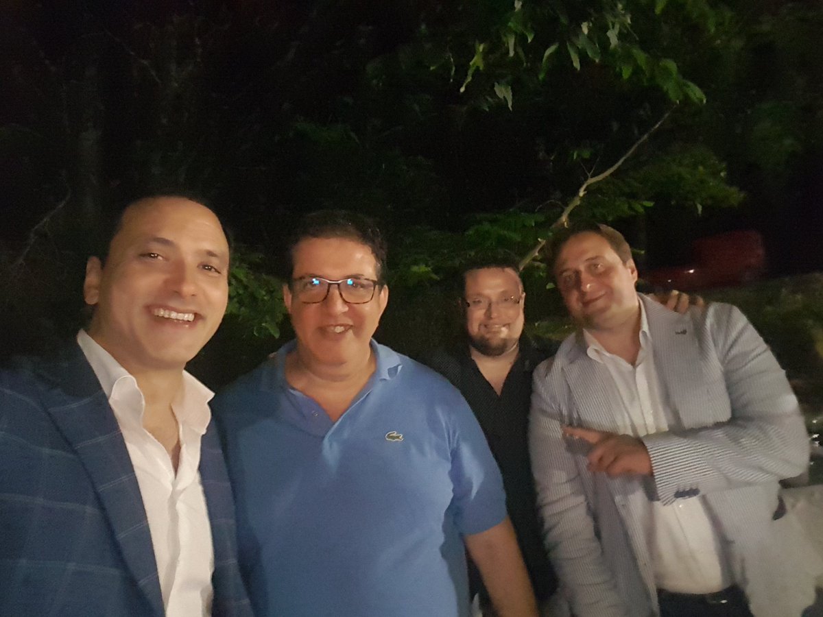 unplibasilicata's tweet image. @lucianpignataro degusta #Barile

Piacevole serata promossa da #ProLocoBarile e #ComuneDiBarile &quot;Venerdì del #Gusto&quot;  presso ristorante &quot;Al Boschetto&quot; con produttori #AglianicoDelVulture 
a parlare di #cibo #vino #territorio #prodottitipici
Prosit 🍷
#ProLoco #Vulture #Basilicata