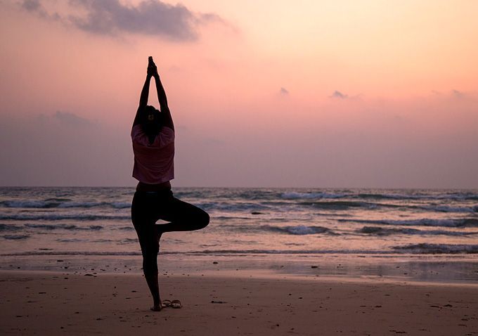 What are your thoughts on this? I think digital #counselling is a great idea, it helps to reduce costs &amp; for some who struggle to get out it can be invaluable. #Wellbeing  buff.ly/2Gxv8D0