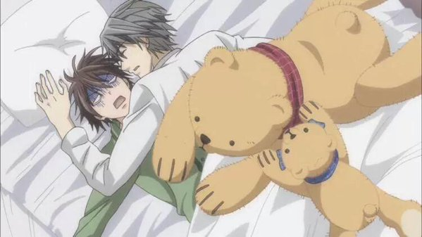 純情のtwitterイラスト検索結果 古い順