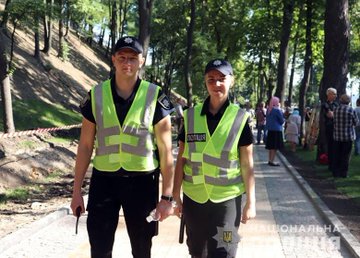 Посмотреть изображение в Твиттере