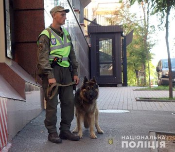 Посмотреть изображение в Твиттере
