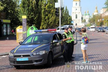 Посмотреть изображение в Твиттере
