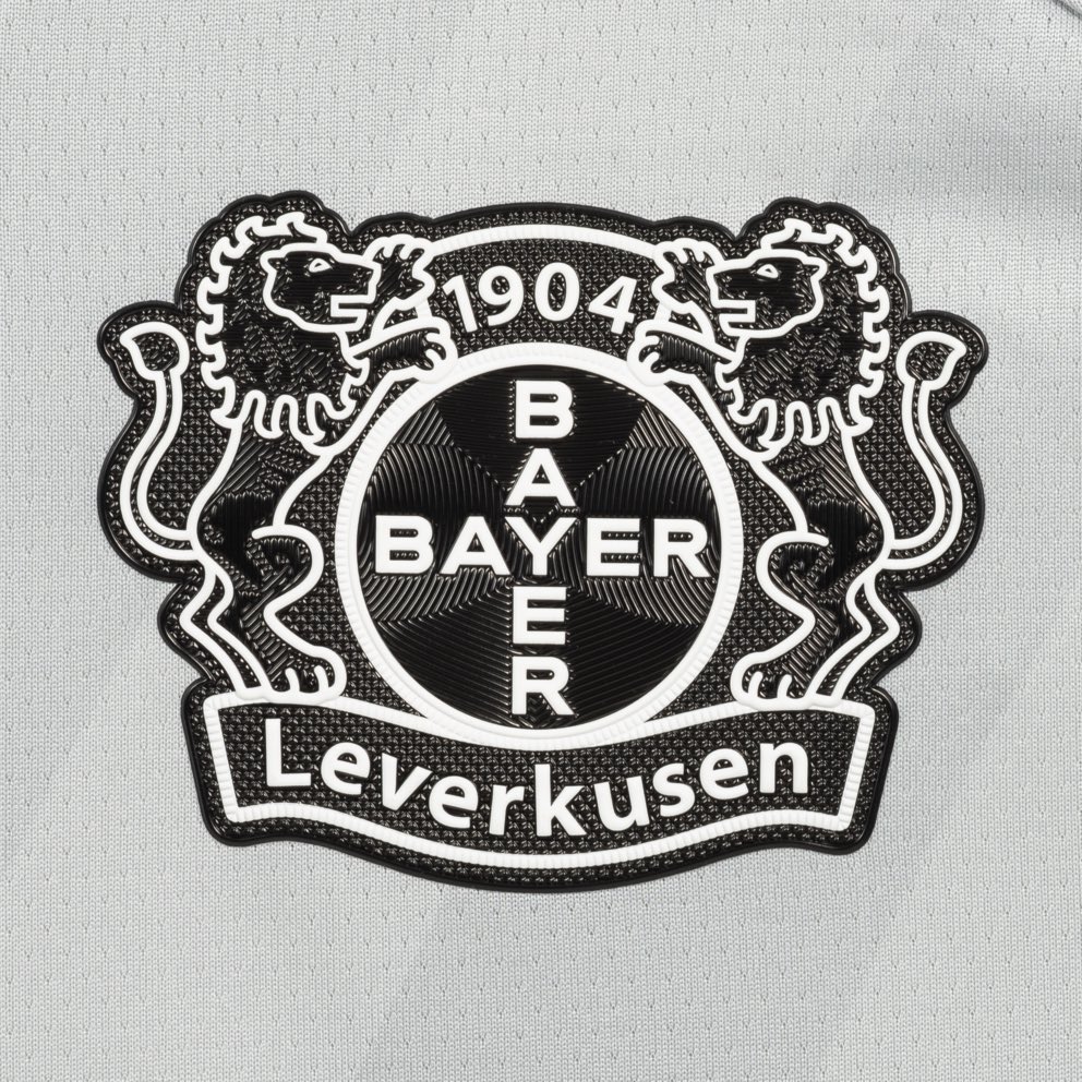 Bayer 04 Leverkusen On Twitter