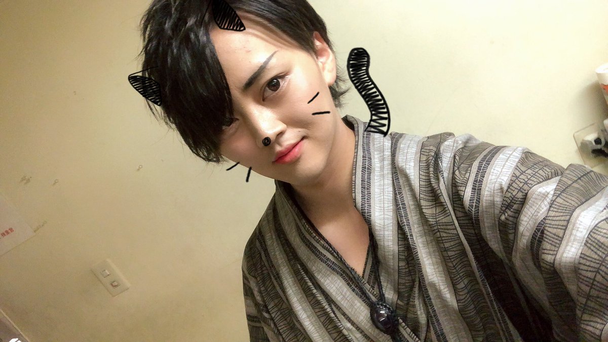 HiNa__04cm__'s tweet photo. 天神楽しかったです。
今日からまた頑張る🤤 https://t.co/VNOwseghXY
