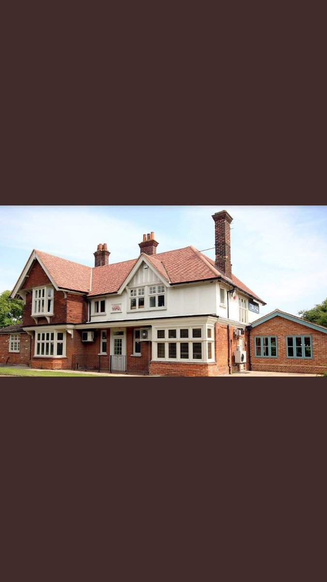 The Beerhouse The Beerhouse Bury St Edmunds