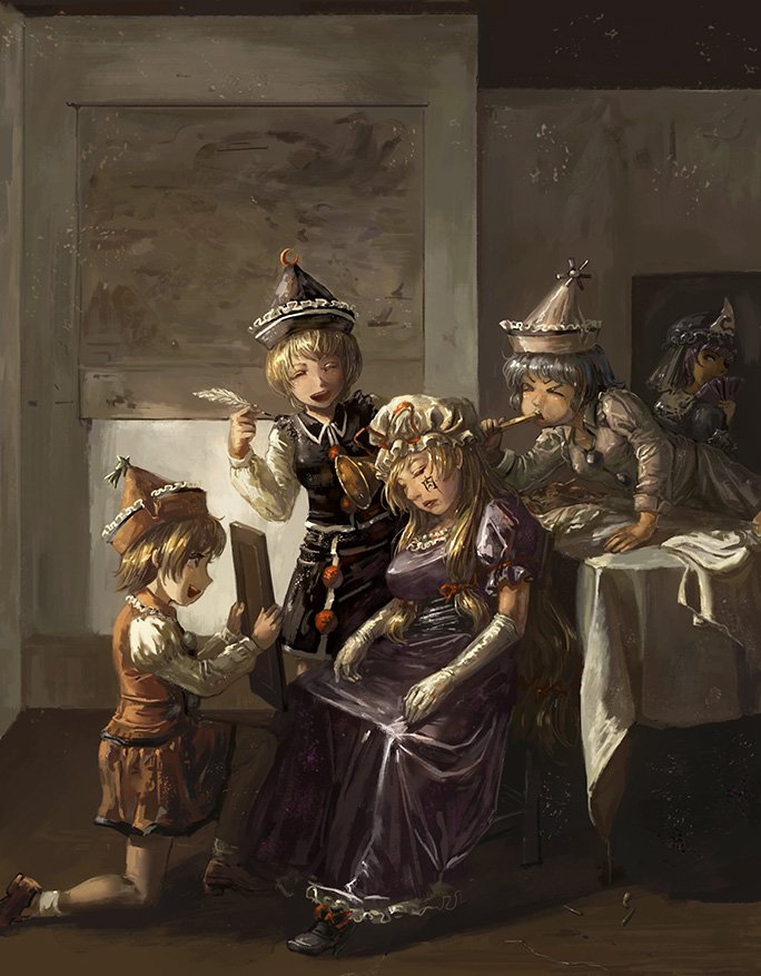 amibazh's tweet image. pixiv.net/member_illust.…