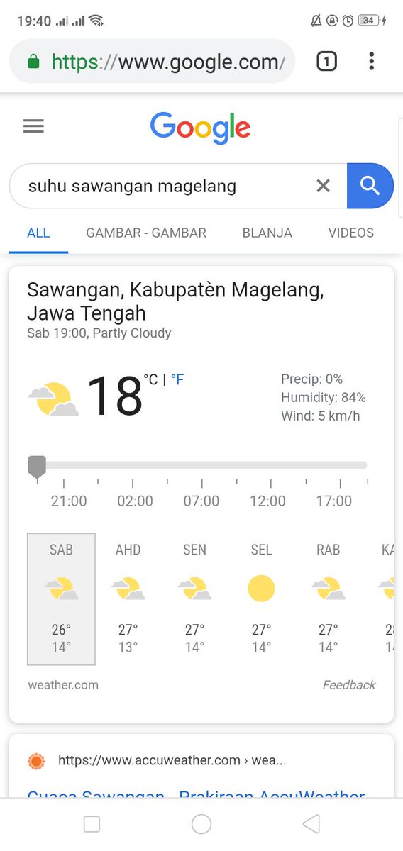 dingin iyaa dingin, sedingin sikapmu🤒🤕