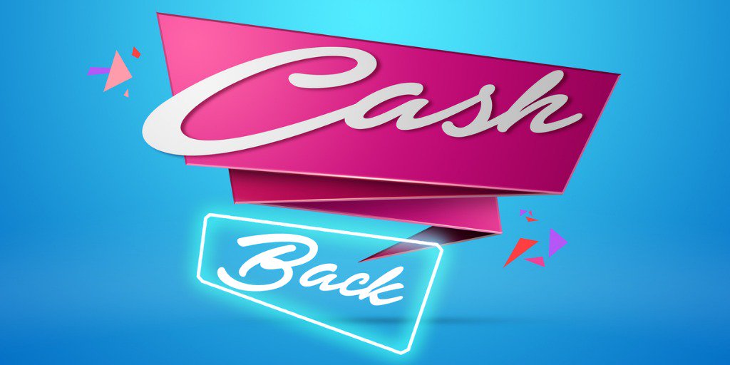 WAHCorg's tweet image. Use BeFrugal and CouponCactus for Instant Savings!
#WorkAtHomeClub
workathomeclub.org/article/cashba…
#Save
#InstantMoney
#WiseSpending
#CrazyCoupons