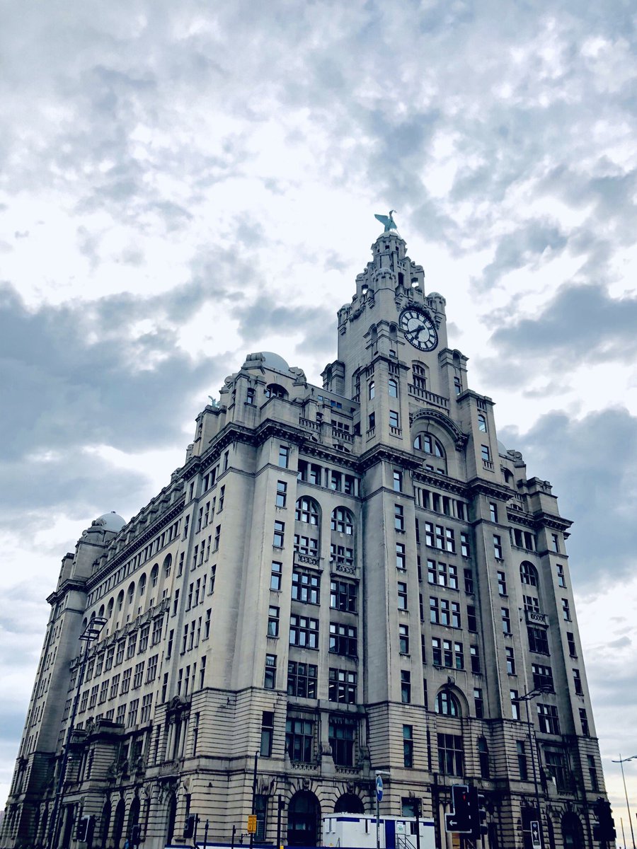 Johnny Vegas (@johnnyvegasreal) on Twitter photo Football passions aside, there will always be something mesmerising about this iconic structure. Thank you <a href="/OhMeOhMy_Liv/">OhMeOhMy_Liv</a> for the fabulous hospitality, scrumptious scran, supremely stocked bar & that view. A beautiful day befitting the gorgeous bride & gregarious groom, cheers! X Football passions aside, there will always be something mesmerising about this iconic structure. Thank you <a href="/OhMeOhMy_Liv/">OhMeOhMy_Liv</a> for the fabulous hospitality, scrumptious scran, supremely stocked bar & that view. A beautiful day befitting the gorgeous bride & gregarious groom, cheers! X