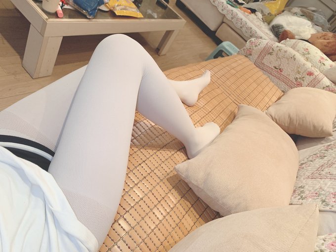 Twitterのコスプレ画像19