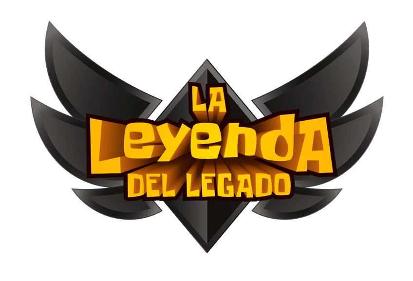 profesergio3's tweet photo. Los cursos comienzan en verano... 
#LaLeyendadelLegado arrancará para nuestr@s alumn@s de 6º de @ColegioMadrigal con estos dos vídeos motivadores: 
https://t.co/SXNLvszGhv y https://t.co/w6lHIIOfrm

Geniales materiales de @EdelvivesPRO 

Seguimos preparando materiales! https://t.co/uOjBInChoP
