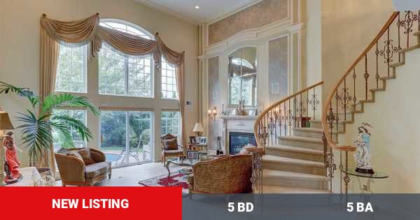 SHARE this with anyone you know who might be interested or call me at (631) 941-4300 homeforsale.at/5_HAMLET_DR_xc…