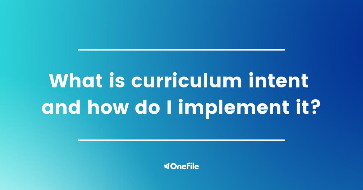 OnefileUK tweet picture