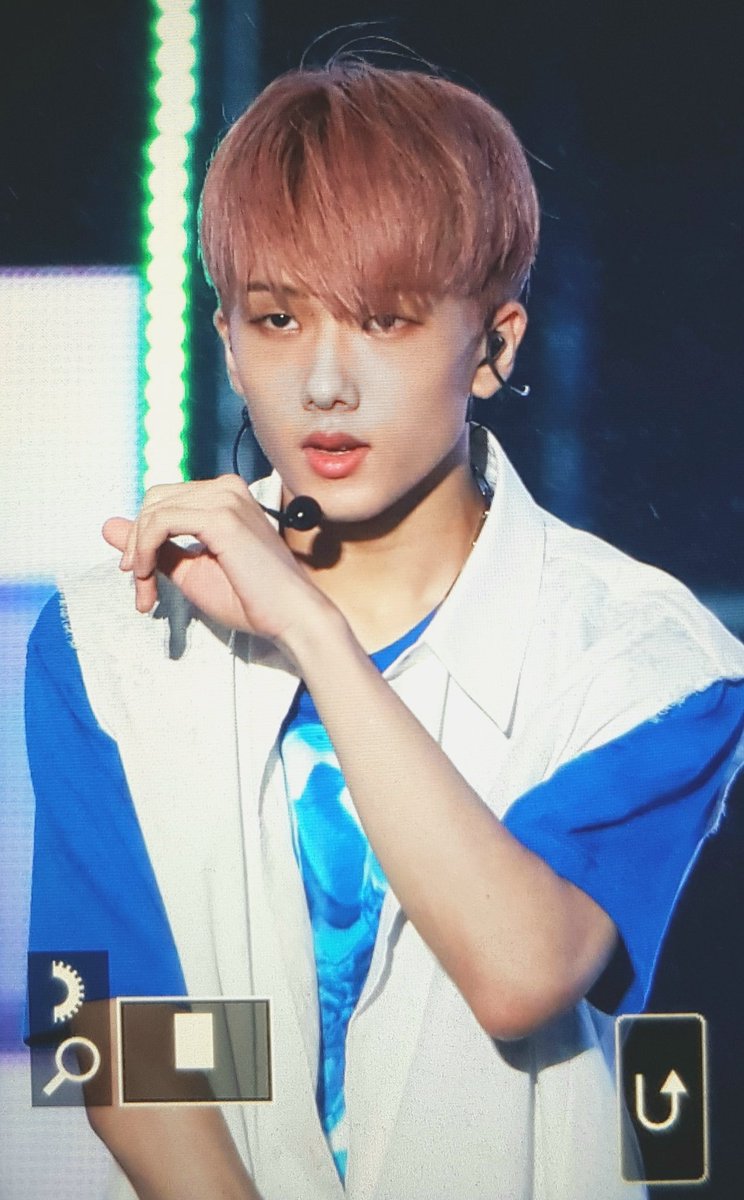 Aquarius_O2O5's tweet image. 190727
보령 음악중심
#NCT #NCTDREAM #지성 #박지성 #JISUNG