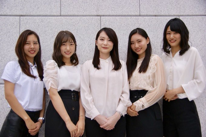 高橋 純一 Junbotry 19年07月 Twilog