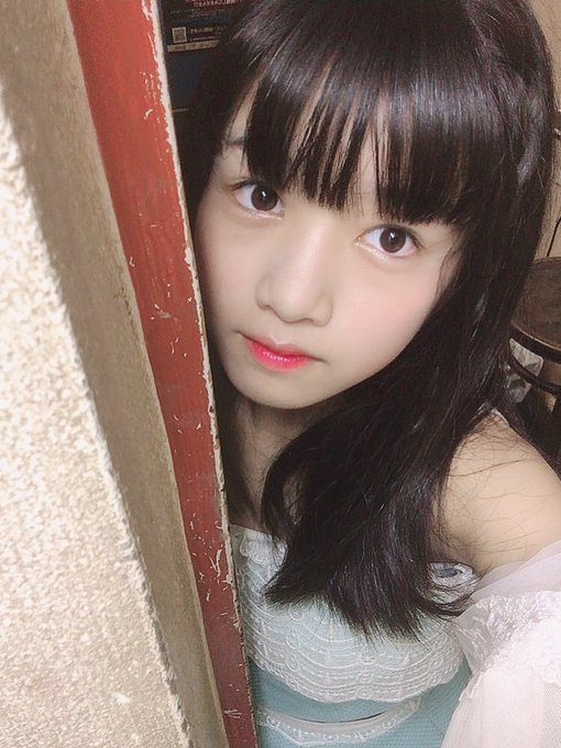 Twitterのコスプレ画像8