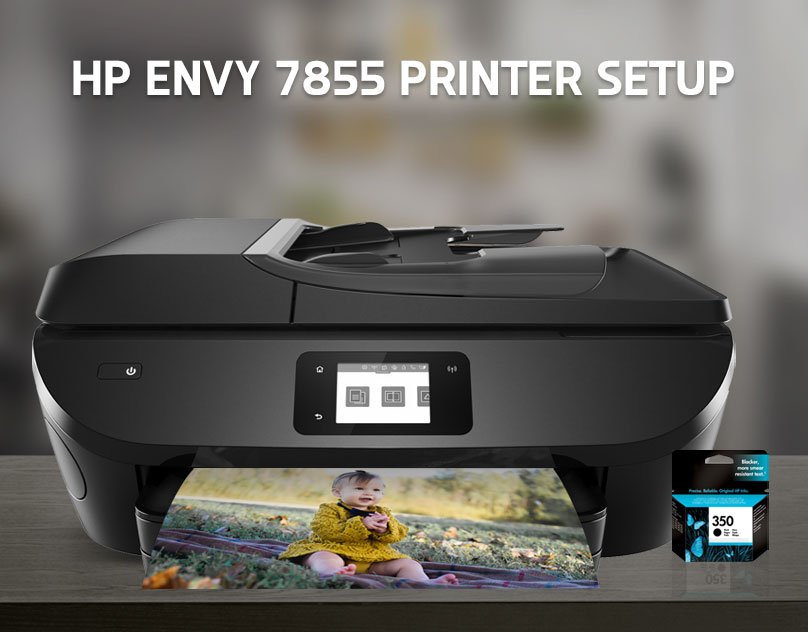 hpprintersetup0's tweet photo. You can set up your #HPEnvy7855 without going through much trouble!😇 Stop worrying and just visit>>>>>👉https://t.co/nlaCpMf4h4 where you will find everything that you are looking for! 🧐
😍#HPPrinterSetup #HPPrinter #HPEnvy7855PrinterSetup #HPPrinterSupport #HPPrinterHelp🤩 https://t.co/vds2Jpr3Yt
