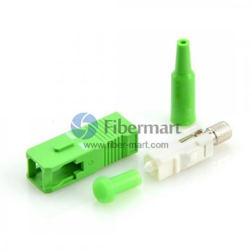 FiberMartHK's tweet image. #SCAPC Single-mode 9/125 Simplex 0.9mm 
Fiber compatibility: 9/125um single mode
Insertion loss: 0.20dB
tinyurl.com/y3efudjr