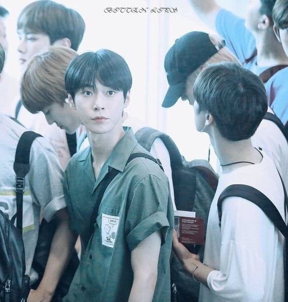 180727 #หนึ่งปีที่เหยียบตีน

[30/198/199/200.jpg] #DOTEN #도텐 #ドテン #진구즈 #โดเตนล์ #貂疼