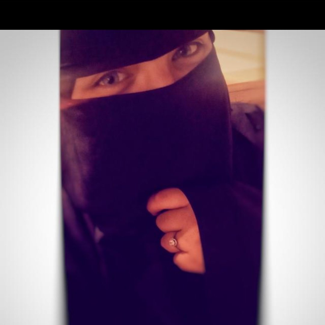 " الَّلهُمَّ قونّي بك حتيّ، لا أبث شكواي، لسِواك "