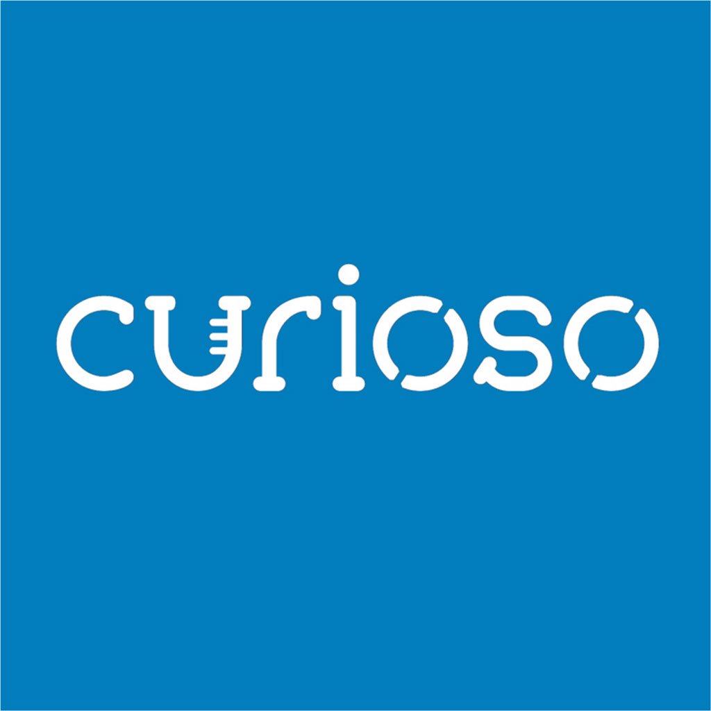 officialcurioso's tweet photo. "curioso" is #curioso.

무엇인가에 특별한 관심을 쏟으면서
성실하게 다루는 사람들, 큐리오소
_
#cosmetics #openlab #brandnew
#comingsoon #onedayclass
#오픈랩 #원데이클래스 #화장품연구소
#코덕 #셀프인테리어 #나만의화장품 https://t.co/MEGyp8wBe8