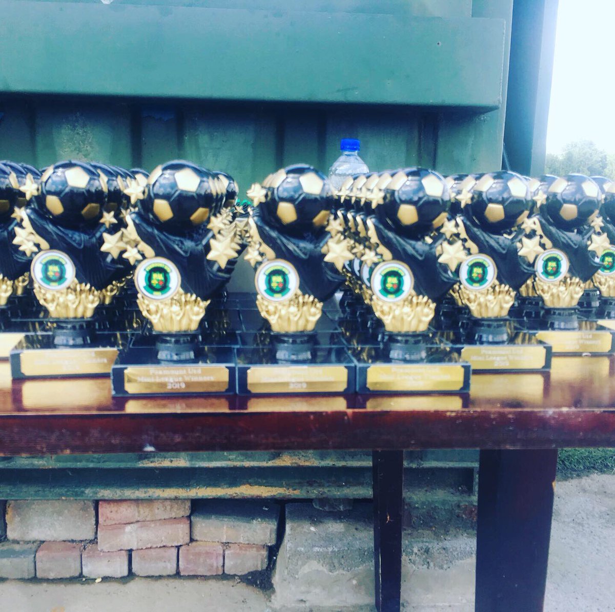 peamountutdfc's tweet photo. Mini league Finals are underway here in Peamount United now! Our Family Fun Day is also on! Come on down for some family fun, the weather is sunny! ( for now!) #peamountutdfc #newcastle #minileagues2019 #summer #teamsports #fun https://t.co/Fyeq30Z3s3