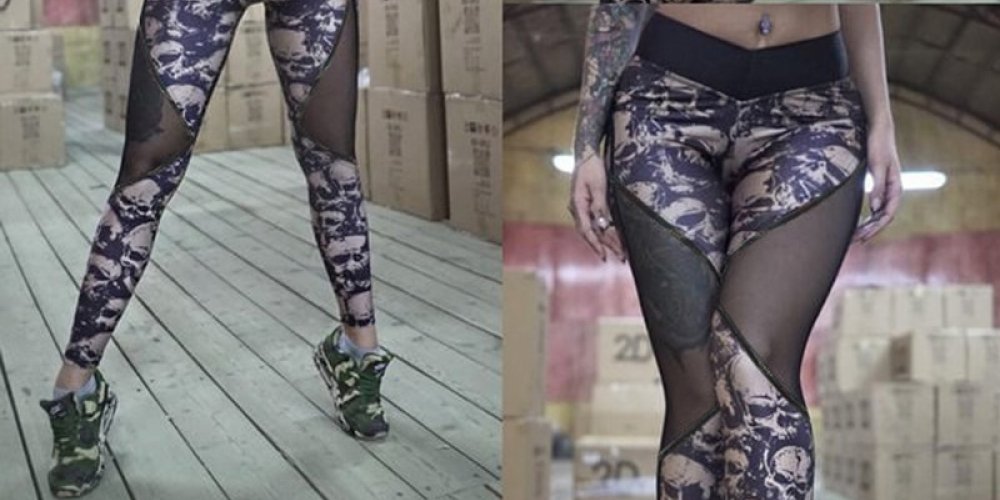 29.95 and FREE SHIPPING WORLDWIDE*
#yoga