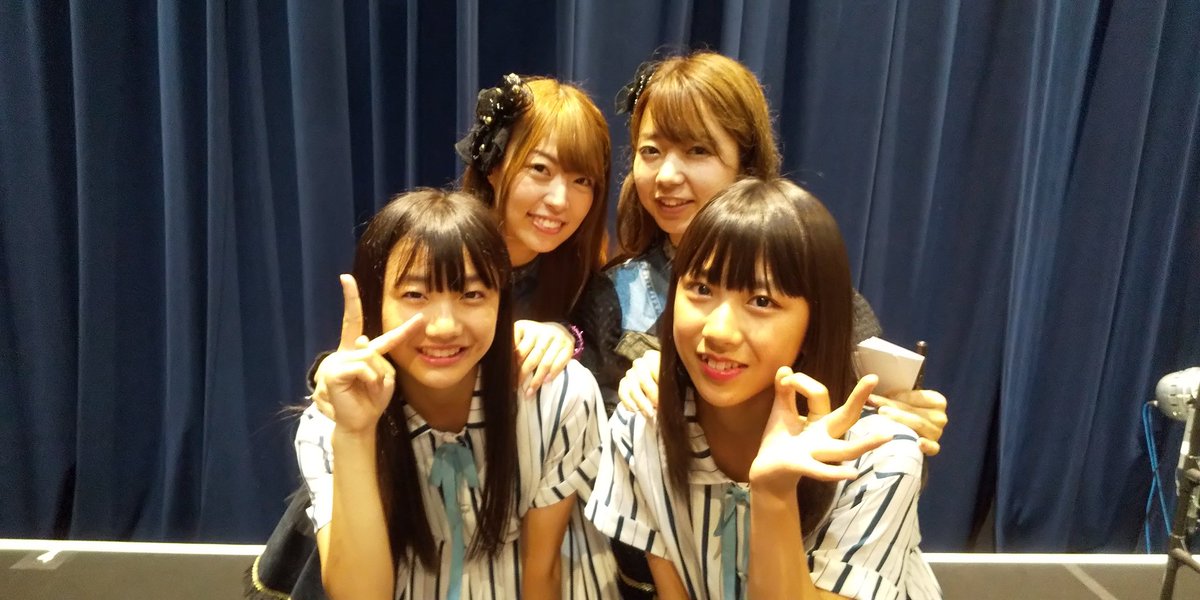 桃咲まゆさん 桃咲まゆさん