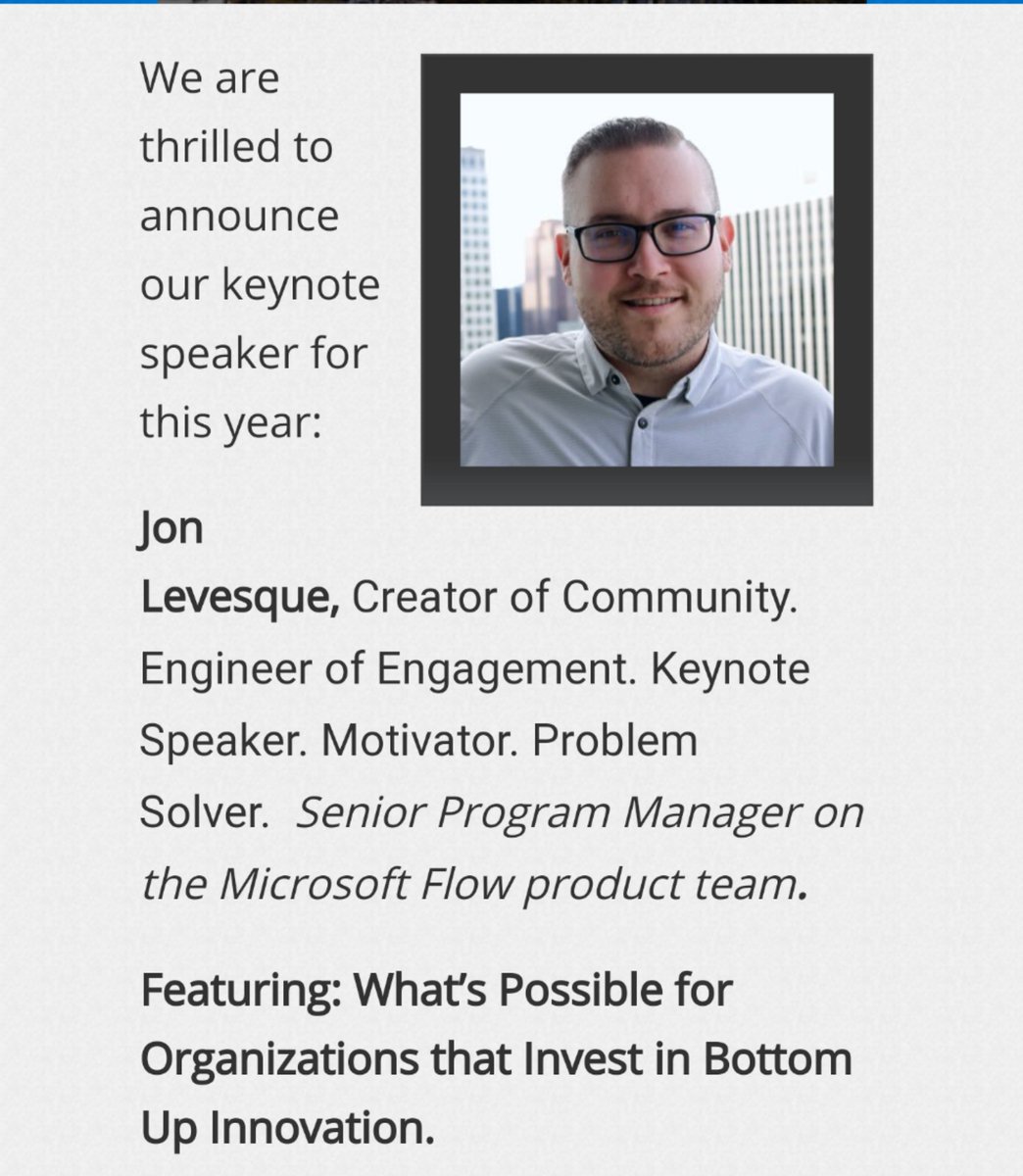 mkashman's tweet image. Helloooooooo, #SPSNYC 🗽👋. Have a blast soaking in all the learnings and networking. And say hi to Jon (@JonJLevesque). @spsnyc