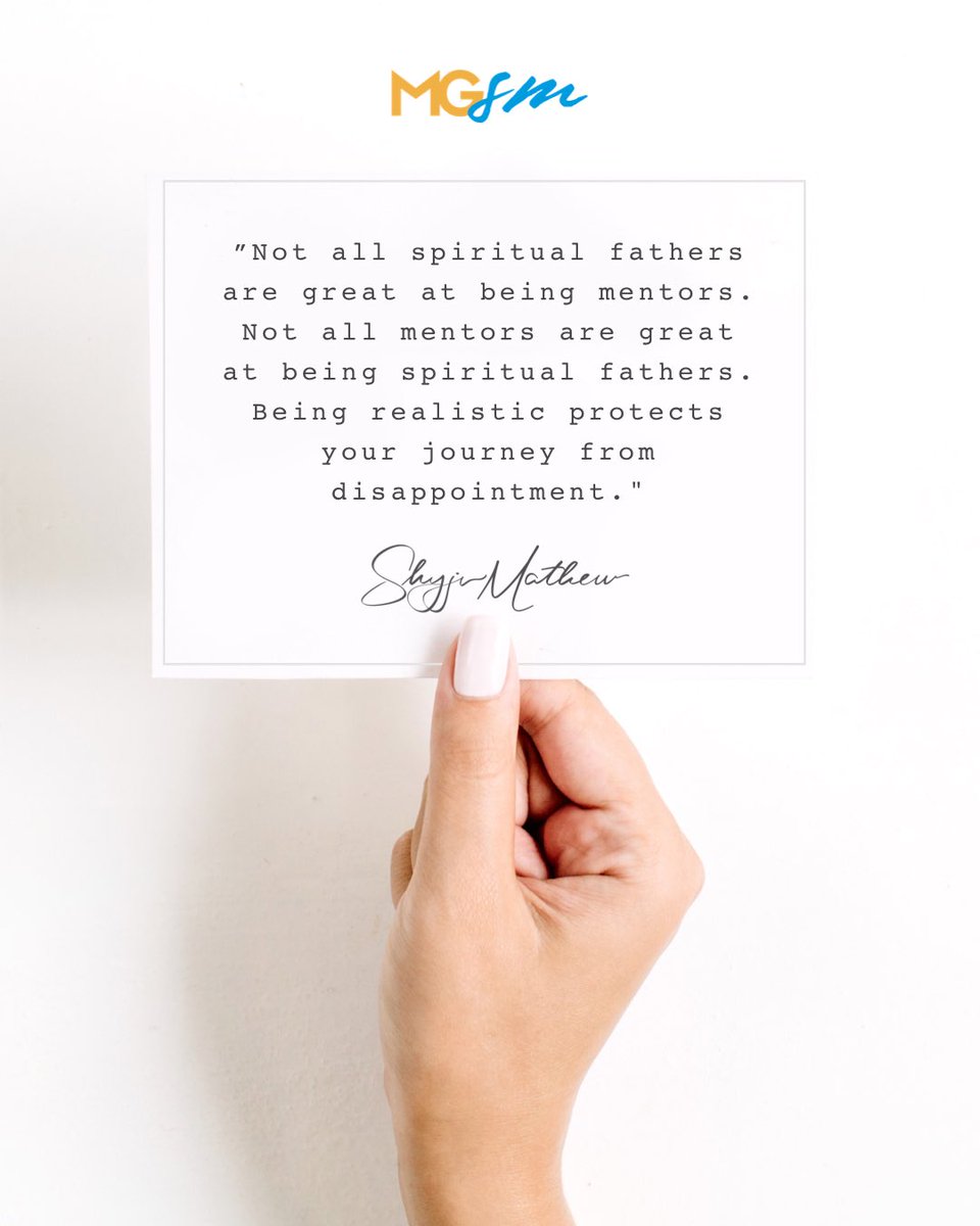 mentorshipGOLD's tweet photo. Teachings on the process of mentorship is very rare. The lack of clarity on this topic causes people to abort their own destiny. Avoid this by understanding the relationship between you and your mentor. (Find more in the link in our bio) https://t.co/9UtvydVNcN