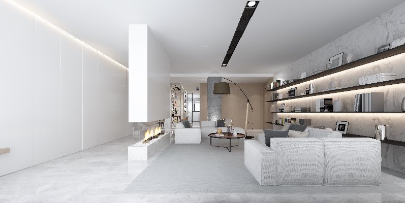 Zong Kai (@zkadesign) on Twitter photo 