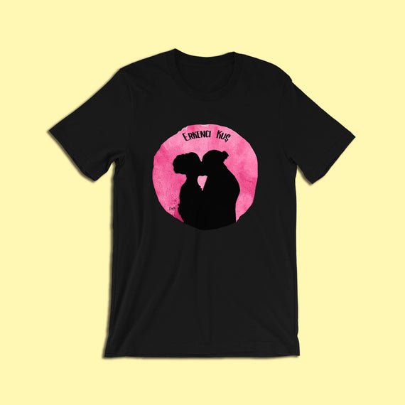 Irene_AL26's tweet photo. Os presento mi colección que he hecho inspirada en #ErkenciKuş 
¡Espero que os guste! 😘

Today I present you my collection inspired by #ErkenciKuş 
Hope you like it! 😘

@EneriDesign

https://t.co/14Y5eKtz8H

#CanEm #CanYaman #DemetÖzdemir https://t.co/cxkWLRfjdJ