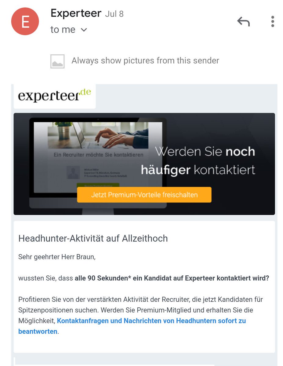 Ben Fischer tweet media