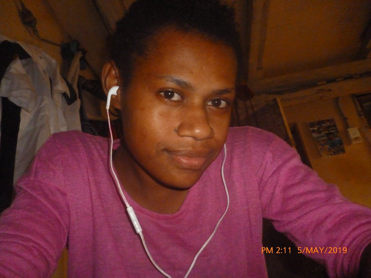 AliceSimbani's tweet image. Beauty lies within the heart ❤ not on the face😍💕