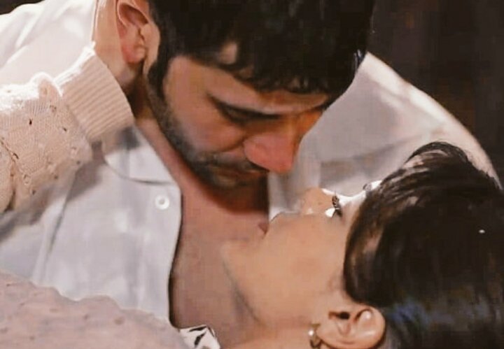 Nasıl özledim ❣ #zülmaz
#hilalaltınbilek 
#uğurgüneş