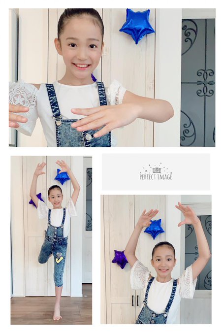 Twitterのコスプレ画像3