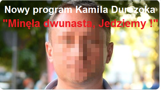 https://pbs.twimg.com/media/EAe32ZRXYAABiGi.png