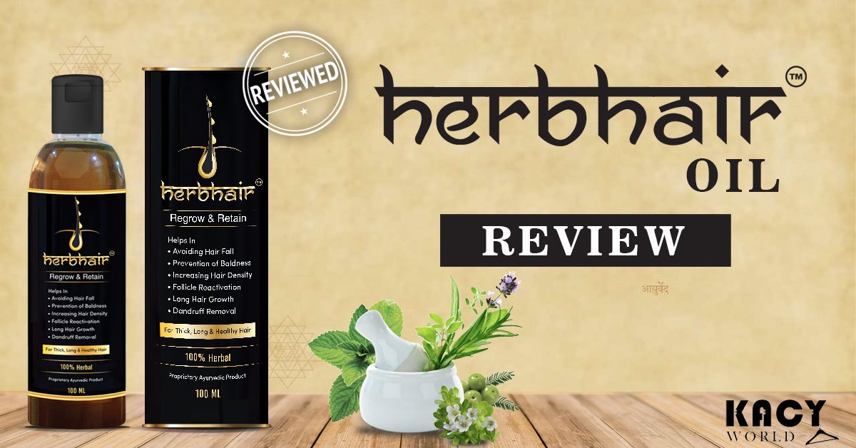 kacyworld's tweet photo. Say no more... We got your back..Now say good bye to hair fall and welcome your new silky and shiny hair with HerbHair. For more Info , visit https://t.co/5hnCRiBZCd

#herbhair #cleanbeauty #hairgrowth #hairoil #hairgrowthoil #kacyworld #kacyblog #hairfall https://t.co/gqiZdyG8MT