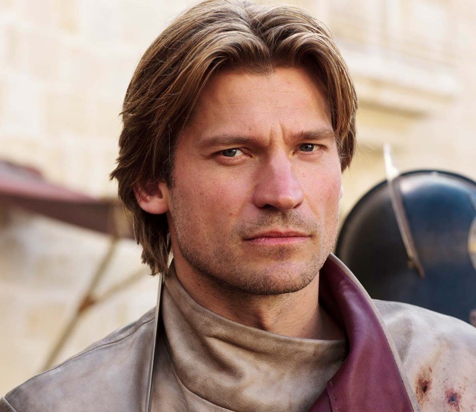 HAPPY BIRTHDAY NIKOLAJ COSTER-WALDAU - 27. July 1970. Rudkøbing, Denmark 
