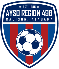 AYSOMadison498's tweet photo. TODAY: AYSO 498 Madison AL  Appreciation Days 20% Off at Dick's Sporting Goods - https://t.co/DkNdIqrjms https://t.co/zKHsKOORtf