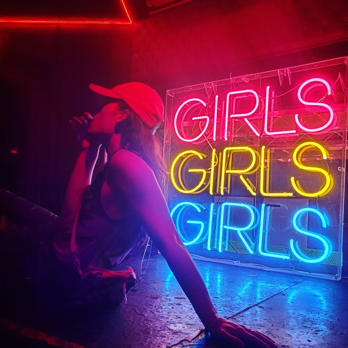 Harry Hains (@harrisonhains) on Twitter photo 