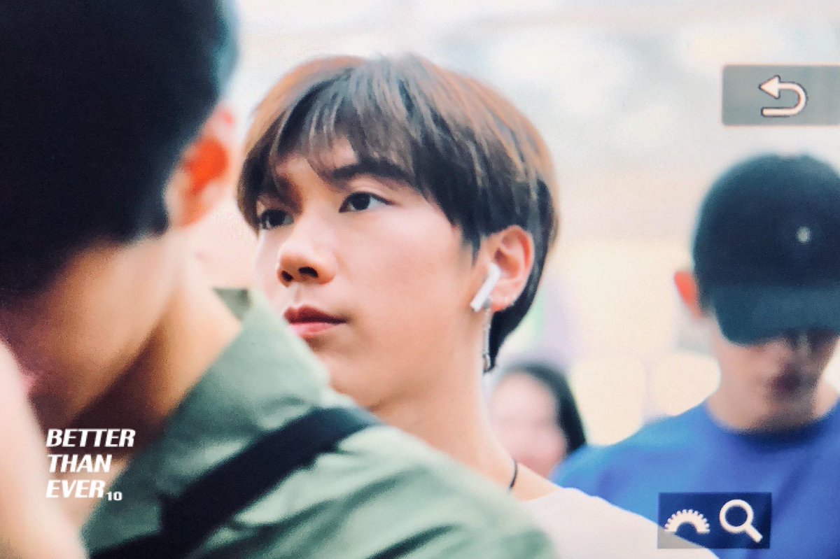 (ಥ﹏ಥ)

[201/202/203/204.jpg] #DOTEN #도텐 #ドテン #진구즈 #โดเตนล์ #貂疼