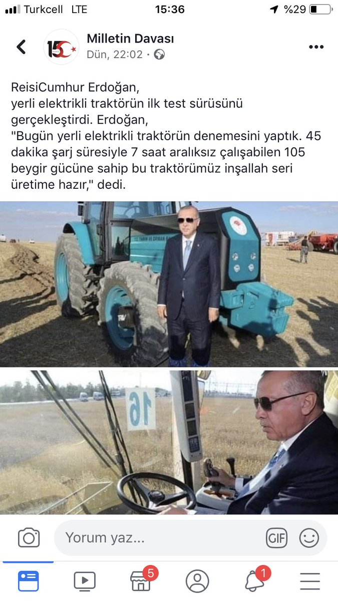 Yılmaz (@ylmaz10657909) on Twitter photo 