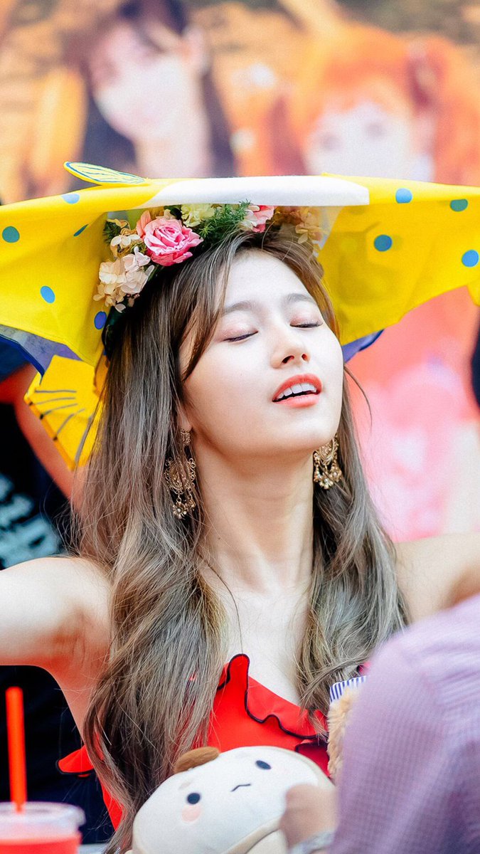 サナ高画質画像 A Twitter 今日のサナ サナ Twice 트와이스 Once 사나 Sana Twice高画質画像 Twice画像 サナ高画質 サナペン 湊崎紗夏 サナペンスルー禁止 T Co Vujtoymoge サナ高画質画像 A Twitter 今日のサナ サナ Twice 트와이스 Once 사나 Sana Twice高画質画像 Twice画像 サナ高画質 サナペン 湊崎紗夏 サナペンスルー禁止 T Co Vujtoymoge