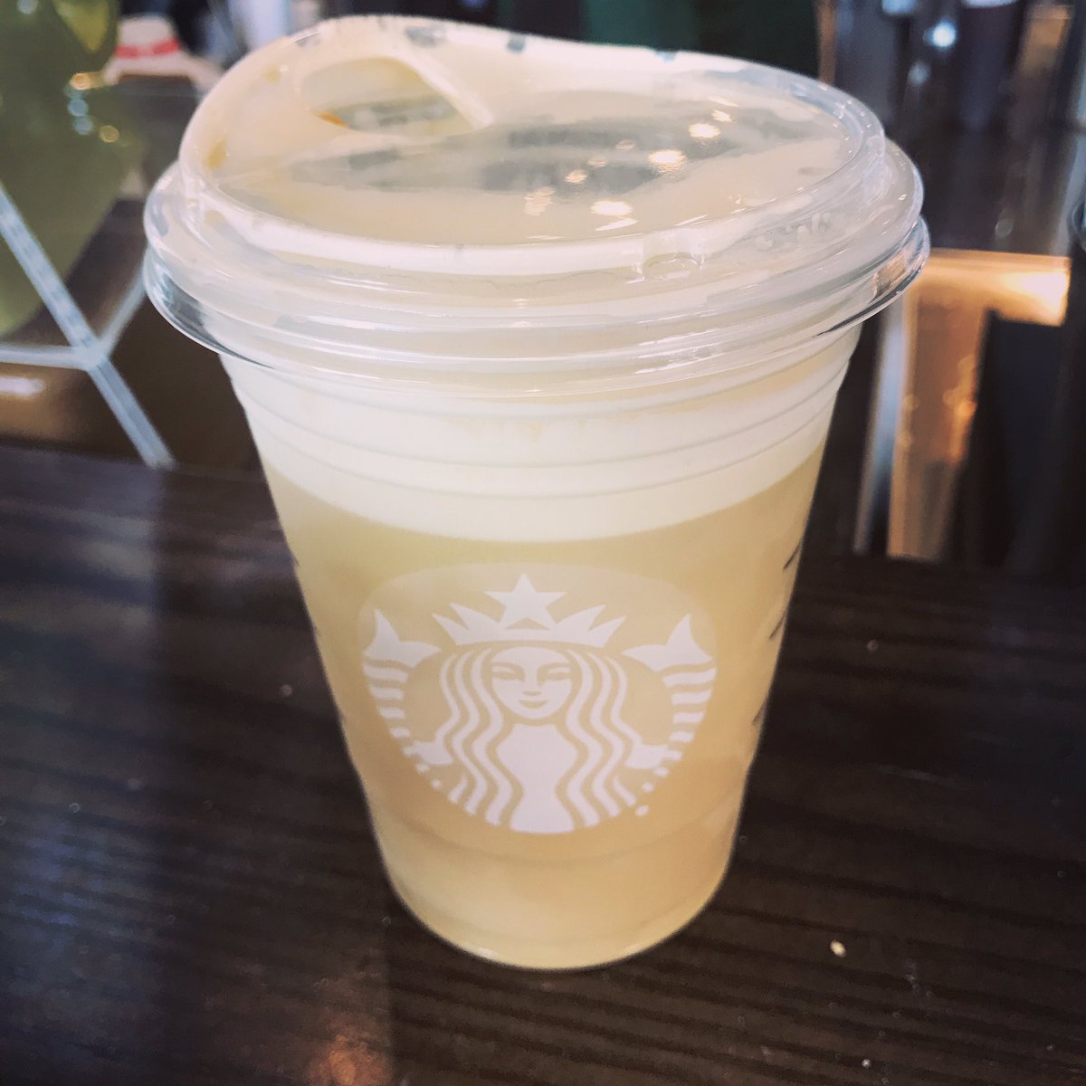 StephenRothhaar's tweet photo. Donβt they put nitro into cars?! ππππ #starbucks
:
:
#yum
#StephenRothhaar #MusicLife
#Popstar #Pittsburgh
#PGHCreative #DetroitLove
#Follow #StudioLife #DoWhatYouLove #Lifestyle #Art #Style #SongWriter
#Love #SomethingNew #artist
#music #singerslife https://t.co/elvOl4CpUe