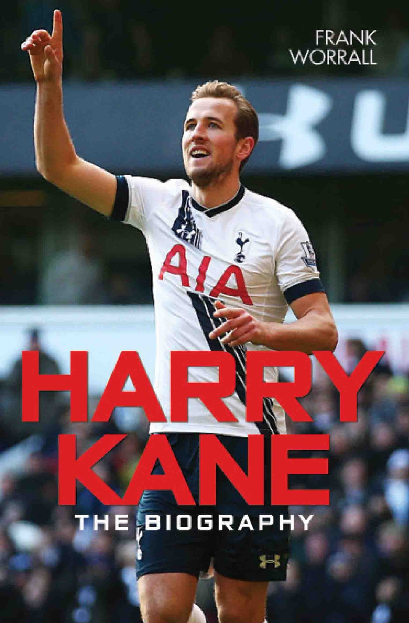 July 28:Happy 26th birthday to English professional footballer,Harry Kane (\"Tottenham Hotspur\") 